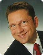 Rolf Malkusch
